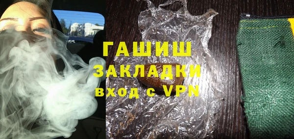 молекула духа Вяземский