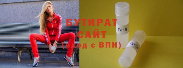 молекула духа Вяземский