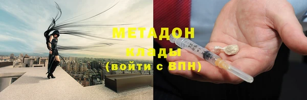 молекула духа Вяземский